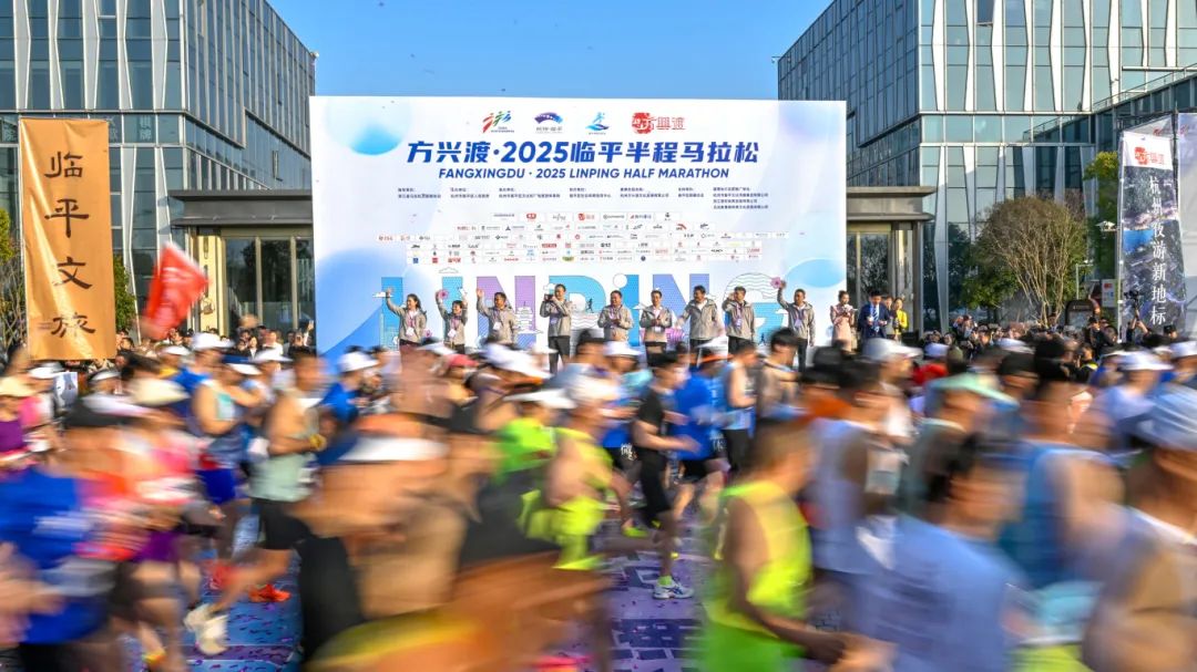 微信图片_20250323133458.jpg