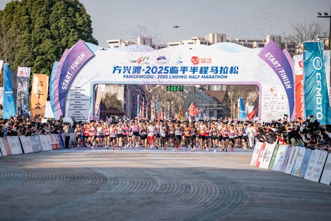 微信图片_20250323133555.jpg