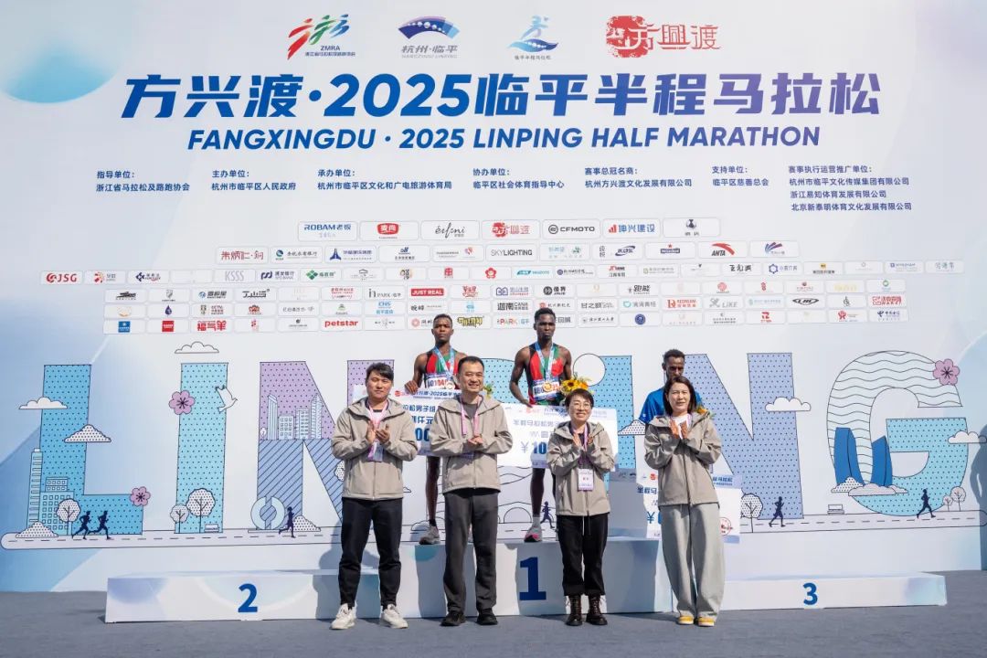 微信图片_20250323133650.jpg