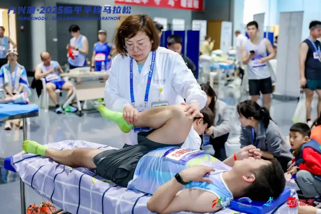 微信图片_20250323140236.jpg