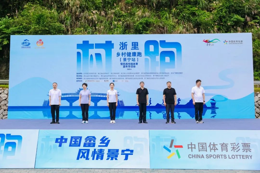 微信图片_20250622125129.jpg