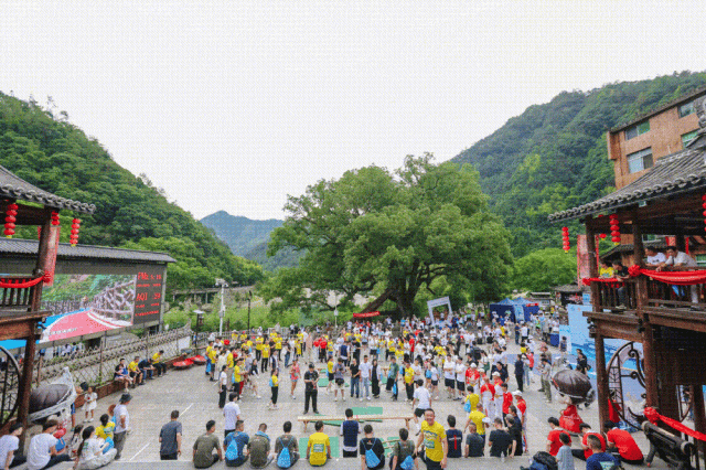 民俗.gif