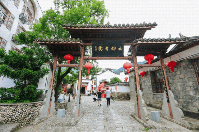 旅游.gif